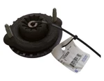 Gm Mount Asmfrt S/ (SLP-1) 15743856 New Oem. Fixed Price $37.32.