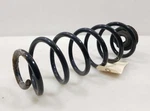 Used Volkswagen Mkiv Golf City Rear Spring 1J0 511 115 As. Fixed Price $35.13.