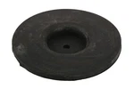 Genuine Gm Rear Spring Insulator 15251980. Fixed Price $10.72.