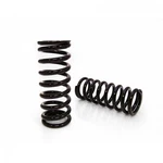 500LBS 255MM Tall Coil Over Spring Set For 337 Shock (pair) Racing Sbc V8 Pro. Fixed Price $149.95.