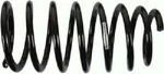 Original Sachs Suspension Spring 993 530 For Bmw. Fixed Price $102.72.
