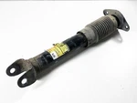 04-09 Cadillac Xlr Rear Right Passenger Shock Absorber 41K Miles Delphi 10302885. Fixed Price $99.95.