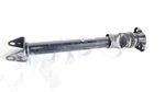2013 2014 2015 2016 Mercedes GL450 Oem Right Rear Strut Assembly. Fixed Price $65.63.
