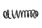 New Oem Ford 5R3Z-5560-C, 5R33-5560-GB, 611372 Coil Spring Nos. Fixed Price $74.50.