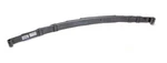 Mopar Performance P4452982. Fixed Price $188.79.