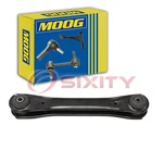 Moog Front Lower Suspension Control Arm For 1984-1999 Jeep Cherokee Spring Qm. Fixed Price $62.08.