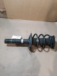 Driver Strut Front Turbo Without Sport Suspension Fits 21-22 Accord 297895. Fixed Price $78.10.