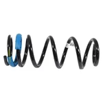For Jeep Wagoneer 2022 Mopar 68423455AB Rear Coil Spring. Fixed Price $117.62.