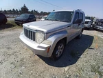 Air/coil Spring Rear Fits 08-12 Liberty 10985554. Fixed Price $59.02.