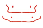 Eibach E40-20-031-03-11 Front/rear Sway Bar Kits For M2 M3 M4. Fixed Price $612.00.