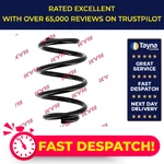 2X Coil Springs (pair Set) Fits Mercedes CLA180 C117 1.6 Rear 13 To 19 M270.910. Fixed Price $87.31.