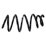 For Buick Regal 2011-2017 Acdelco 20859336 Genuine Gm Parts Front Coil Spring. Fixed Price $63.27.
