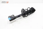2016 - 2019 Lexus RX450H Awd Front Right Passenger Side Shock Strut Absorber Oem. Fixed Price $251.74.