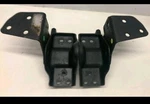 Blocker Beam Frame Bracket 1999 - 04 Ford F250 F350. Fixed Price $265.00.