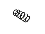 Genuine Mopar Rear Coil Spring 68413672AA. Fixed Price $102.78.
