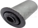 Dorman 541-610 Suspension Leaf Spring Shackle Bushing. Fixed Price $18.77.