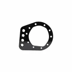 Allstar Performance ALL60176 Panhard Bracket Pinion Mount Steel Ford 9". Fixed Price $29.99.