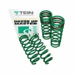 Tein SKA52-AUB00 S.tech Lowering Springs Fits 04-08 Acura TL/03-07 Honda Accord. Fixed Price $305.00.