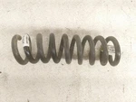 2015-2022 Chrysler 300 Rear Driver Coil Spring Awd 5168895AB. Fixed Price $54.86.