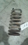 Air/coil Spring Front Heritage Id Fits 97-04 Ford F150 Pickup 774633. Fixed Price $94.49.