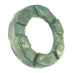 Masterpro Suspension Coil Spring Seat For Prelude, Cl, Oasis, Tl+more 4713591. Fixed Price $23.35.