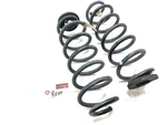 2020-2024 Lincoln Corsair Fwd Left Right Rear Suspension Coil Spring Set Oem.. Fixed Price $58.99.