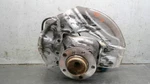 06 - 08 Bmw 750LI Left Driver Front Spindle Knuckle. Fixed Price $30.36.