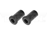 Dorman 541-583 Suspension Leaf Spring Shackle Bushing. Fixed Price $9.58.
