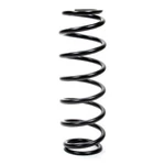 Swift Springs Barrel 12IN X 2.5IN 325#- 120-250-325. Fixed Price $134.81.