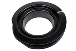 Suspension Coil Spring Seat Mevotech MP903972. Fixed Price $38.16.