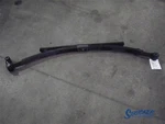 Chevrolet Silverado 1500 2018 Rear Leaf Spring 23144505 0072. Fixed Price $310.00.