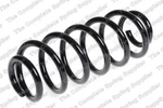 Lesjofors Rear Coil Spring 4282921. Fixed Price $50.59.