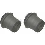 Moog K6176 Upper Control Arm Bushing Or Kit. Fixed Price $15.99.