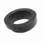 Dea 4713632. Fixed Price $19.11.