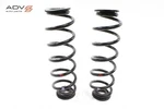 2019 2024 Lexus UX250H Rear Left & Right Side Coil Spring Oem -set-. Fixed Price $81.24.