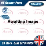 Fits Mazda MX-5 2005-2007 1.8 2.0 Suspension Coil Spring Rear Stallex #2. Fixed Price $48.03.