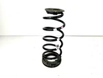 Hyundai Venue Fwd Rear Coil Spring 2020 2022 Oem 55335-K2000. Fixed Price $53.99.