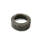126-321-10-84 Genuine Mercedes Coil Spring Insulator Front Driver Passenger. Fixed Price $82.02.
