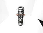 Integra 14" Coil-over Spring 200MX# Imca Ump Wissota Afco Eibach Swift. Fixed Price $19.99.