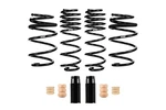 Eibach E10-46-038-01-22 Coil Spring Lowering Kit. Fixed Price $395.00.