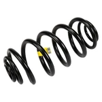 13363445 Ac Delco Coil Springs Rear For Buick Verano 2012-2017. Fixed Price $88.22.