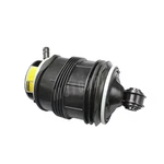 For Mercedes W211 W129 CLS500 CLS550 Rear Right Air Suspension Spring A-2724. Fixed Price $125.10.
