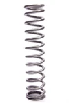 Eibach 1600.250.0100S. Fixed Price $107.99.