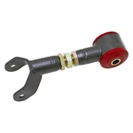 Ford Mustang 11-14 Bmr Suspension Upper On-car Adjustable Control Arm. Fixed Price $189.95.