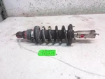 2016 Infiniti QX80 Driver Left Side Front Coil Spring Strut Oem 561011LA4A. Fixed Price $232.45.