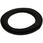Coil Spring Seat Fits 1987-2013 Toyota Corolla,matrix Prius Celica. Fixed Price $30.00.