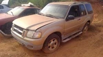Rear Leaf Spring Door Sport Package Thru 4/2/02 Fits 01-02 Explorer 284695. Fixed Price $248.99.