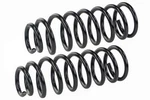 Coil Spring Set Mevotech SMS86053 Fits 07-09 Toyota Prius. Fixed Price $64.49.