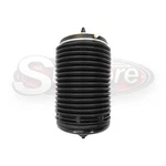 2013-2018 Audi S6 Rear Left Air Ride Suspension Spring. Fixed Price $72.37.