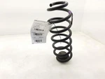 Coil Spring Rear Fits 2014-2018 Jeep Cherokee Oem 68157877AB. Fixed Price $78.40.